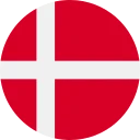 danske kroner