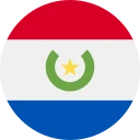 paraguayanske guarani